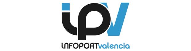 Infoport Valencia