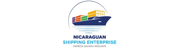 Nicaragua Shipping Enterprise