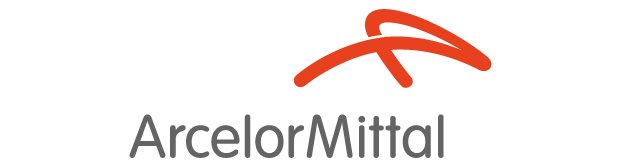 ArcelorMittal