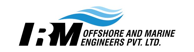 IRM OffShore IRM OffShore Repica 47Cocatram