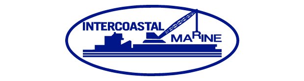 Intercoastal Marine Cocatram Intercoastal Marine Repica 47 Cocatram 2025
