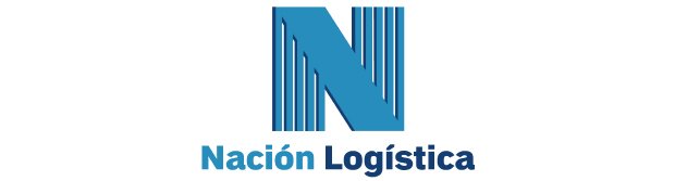 Nacion Logistica Nacion Logistica 47 Repica Cocatram 2025