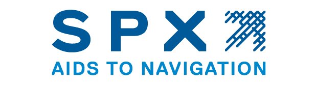 SPX Aids to Navigation SPX Repica 47 Cocatram 2025