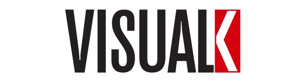 VisualK Repica 47 Visual K Repica 47