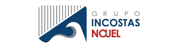 Grupo Incostas Nouel Repica 47 Cocatram 2025