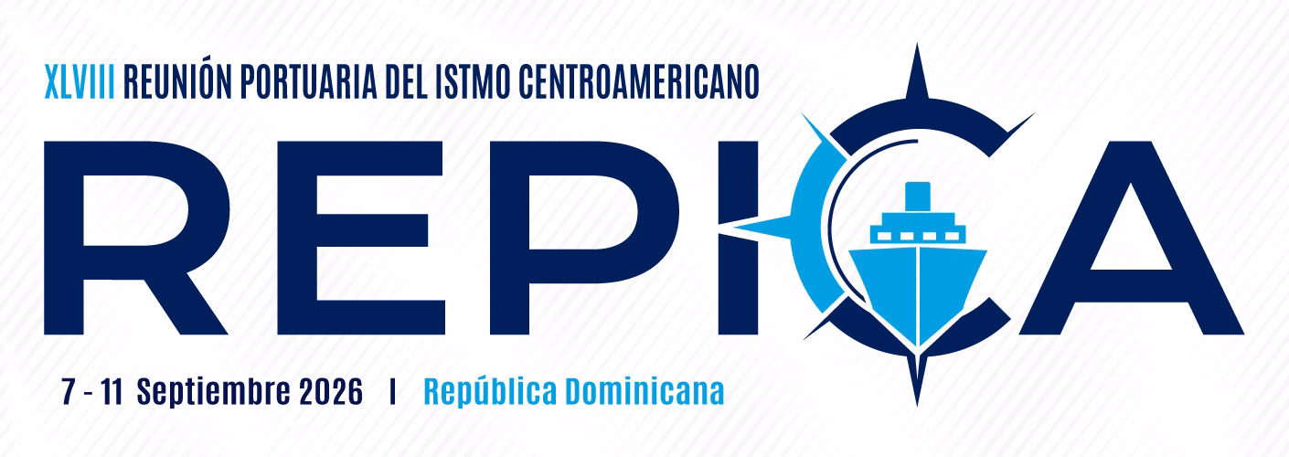 Repica_48_Cocatram_RD_2026