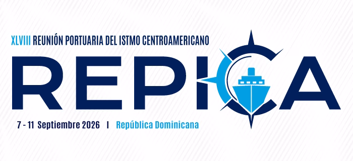 Repica-48-Cocatram-RD-2026