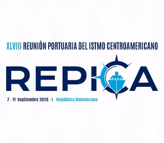 Repica 48 Cocatram RD 2026