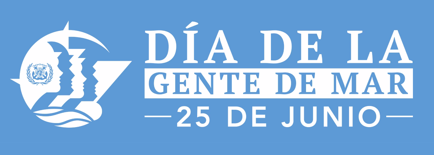 Dia Gente de Mar 2026 - OMI