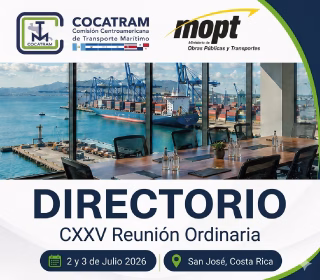 125 Reunion Directorio Cocatram 2026_c