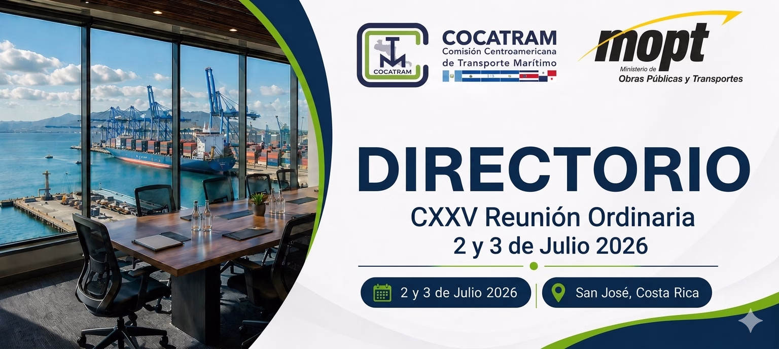 125 Reunion Directorio Cocatram 2026_t