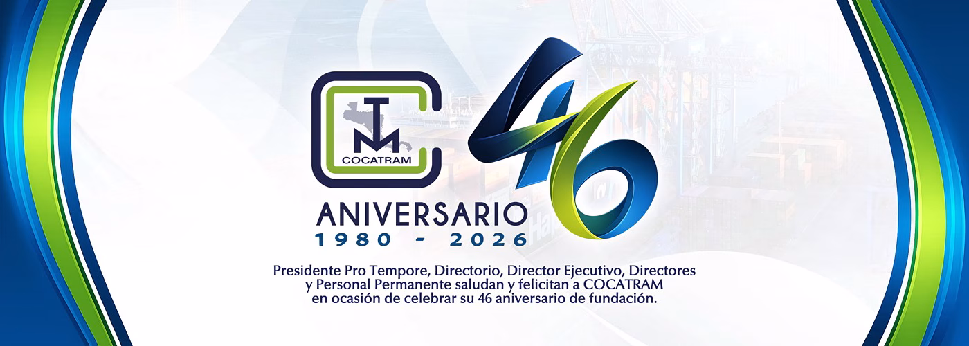 46-Aniversario-Cocatram-2026