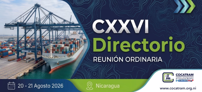 126-Directorio-Ordinaria-Nicaragua-Agosto-2026_t