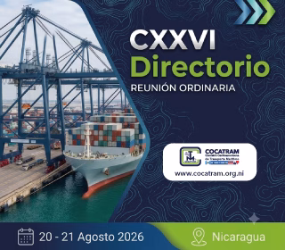 126_Directorio_Ordinaria_Nicaragua_Agosto_2026-c