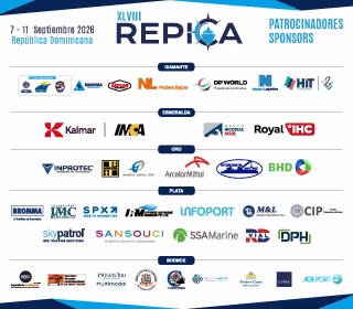 Repica_46_Sponsors_Patrocinadores_Cocatram_cell