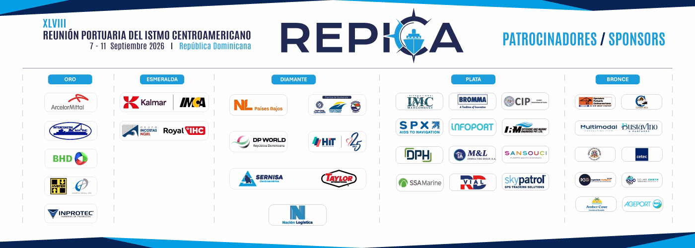 Repica_46_Sponsors_Patrocinadores_Cocatram_pc