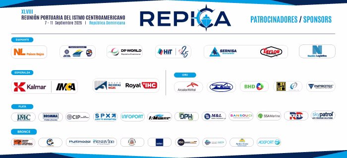 Repica_46_Sponsors_Patrocinadores_Cocatram_t