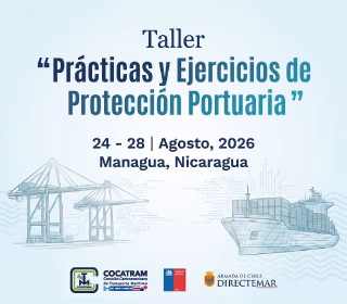 Taller-Cocatram-Embajada-Chile-Nicaragua-2026-c-es