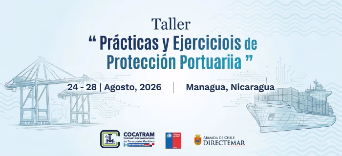 Taller-Cocatram-Embajada-Chile-Nicaragua-2026-es
