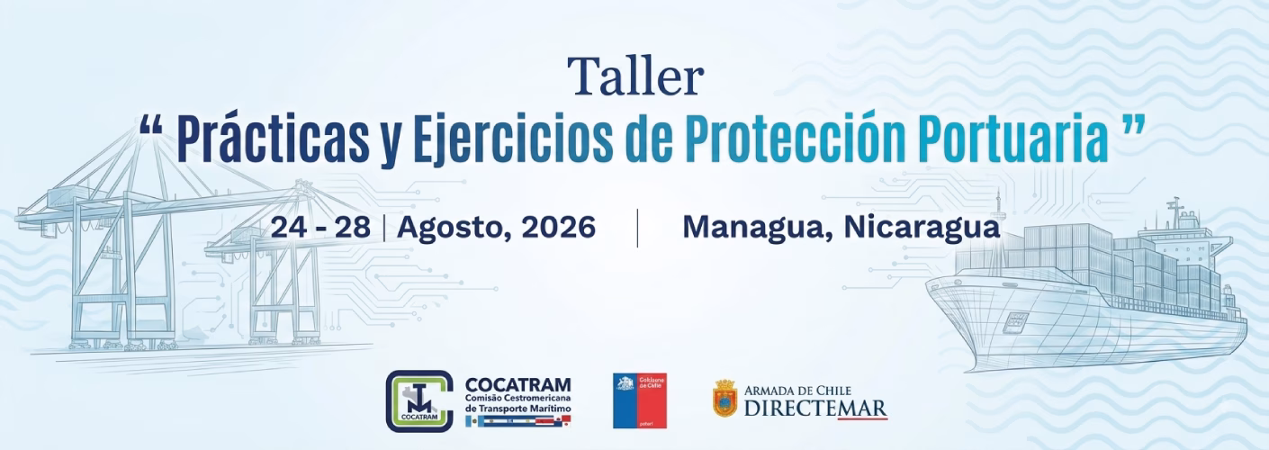 Taller-Regional-Cocatram-Embajada-Chile-Nica-2026-es