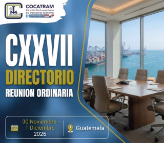 127-RO-Dir-Cocatram-Final-2026-c-es