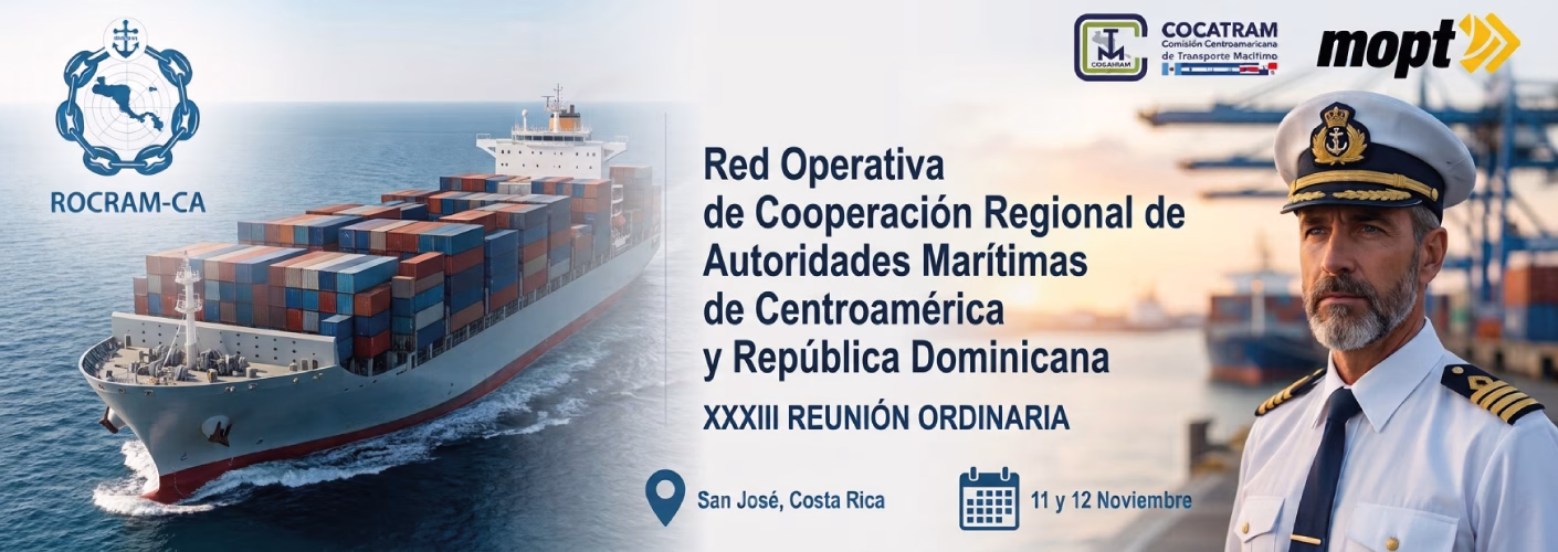 33-Rocram-CA-CR-2026-Cocatram-1410x520_Pc-es