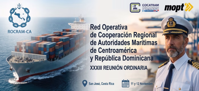 33-Rocram-CA-CR-2026-Cocatram-1410x520_T-es