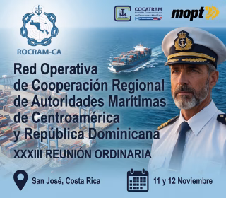 33-Rocram-CA-CR-2026-Cocatram-1410x520_c-es