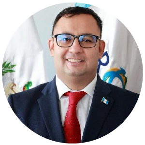 Fernando Suriano