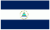 Nicaragua