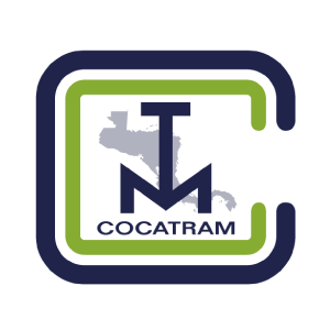 Cocatram Directorio