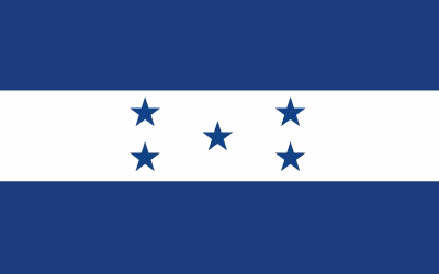 Honduras Directorio Cocatram