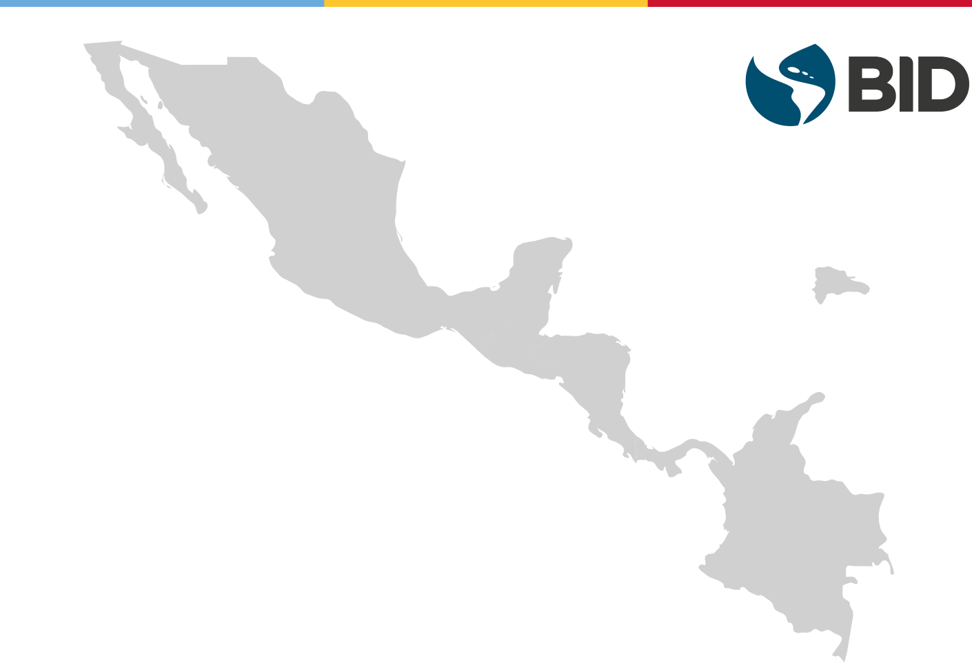 Mapa-Bid-grupo