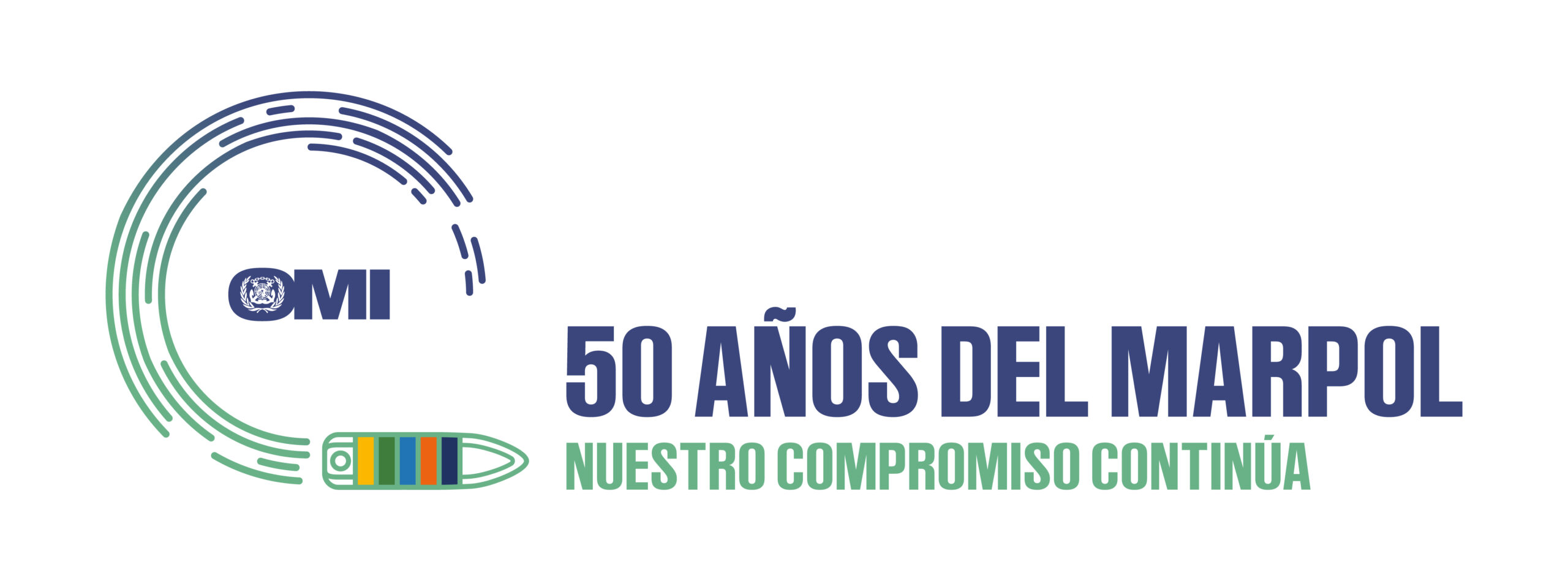 dia maritimo mundial 2023