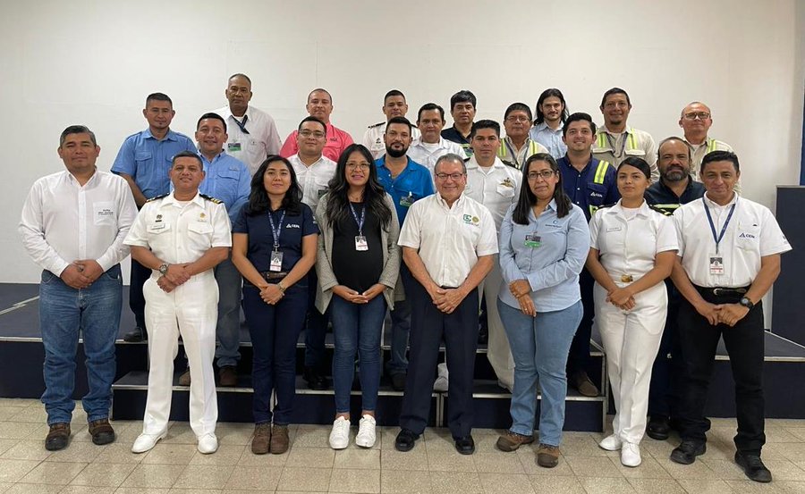 Seminario Taller RETOS