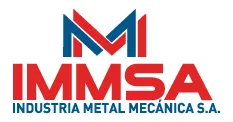 Industria Metal Mecanica