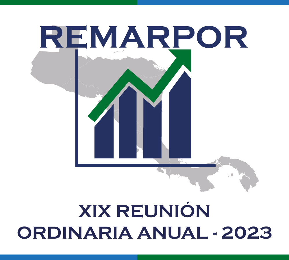 19 Remparpor 2023 Nicaragua
