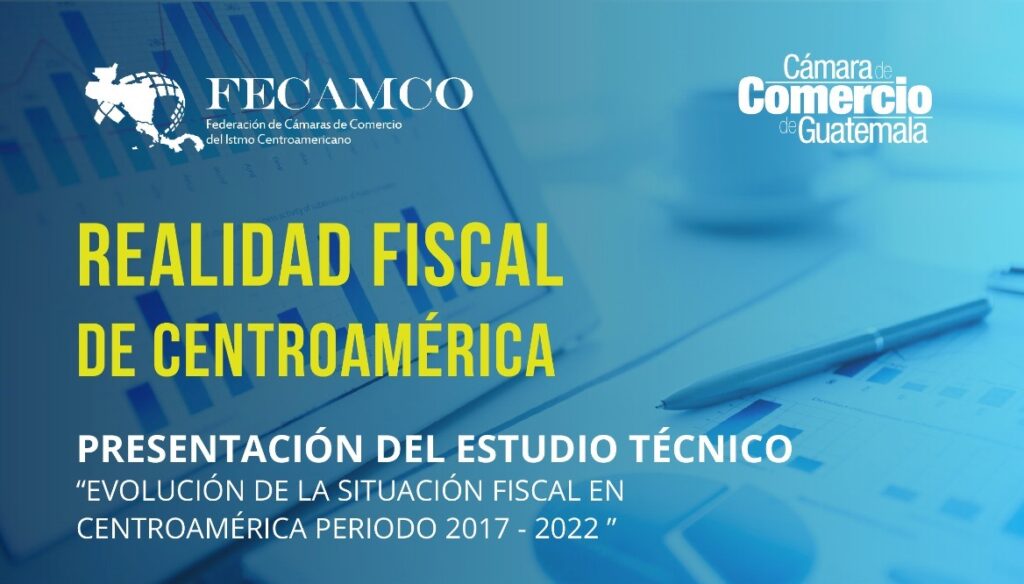 Fecamco 2023