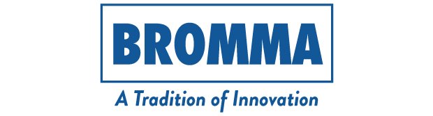 Una tradición de innovación