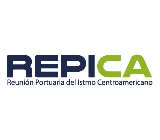 Repica_Cocatram_c