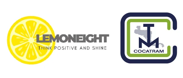 cocatram lemoneight