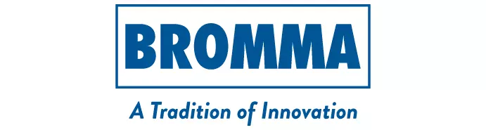 Bromma_691x185