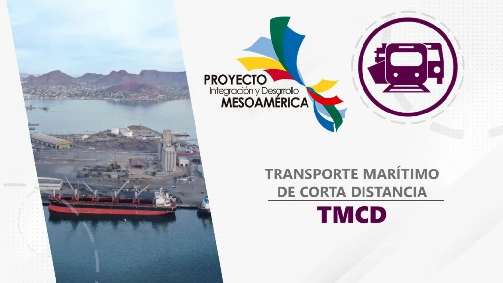 tmcd Mesoamerica
