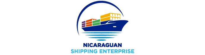 NSE_691x185