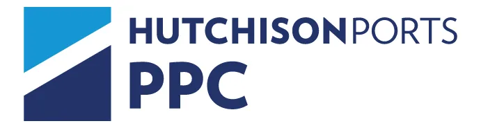 PPC_Panama_691x185