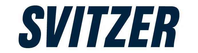 Svitzer_691x185