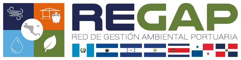Red de Gestión Ambiental Portuaria REGAP