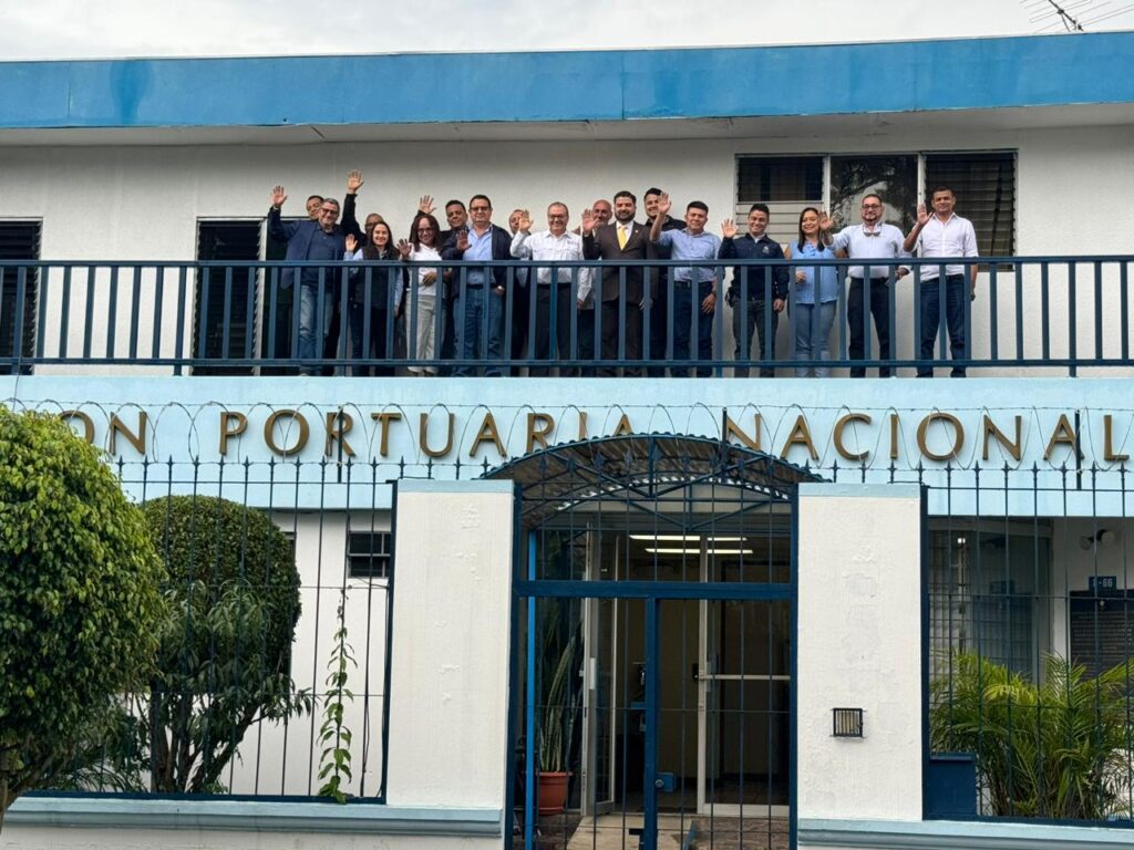 remarpor visita cpn