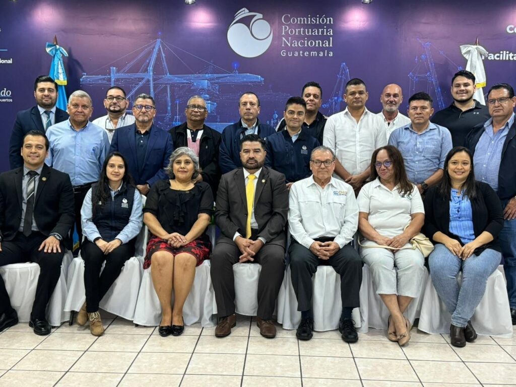 Cocatram Remarpor cpn