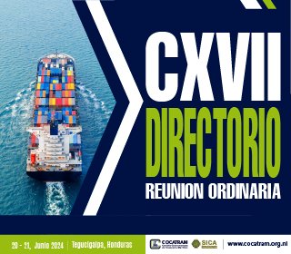 Reunión Ordinaria Directorio Cocatram 117